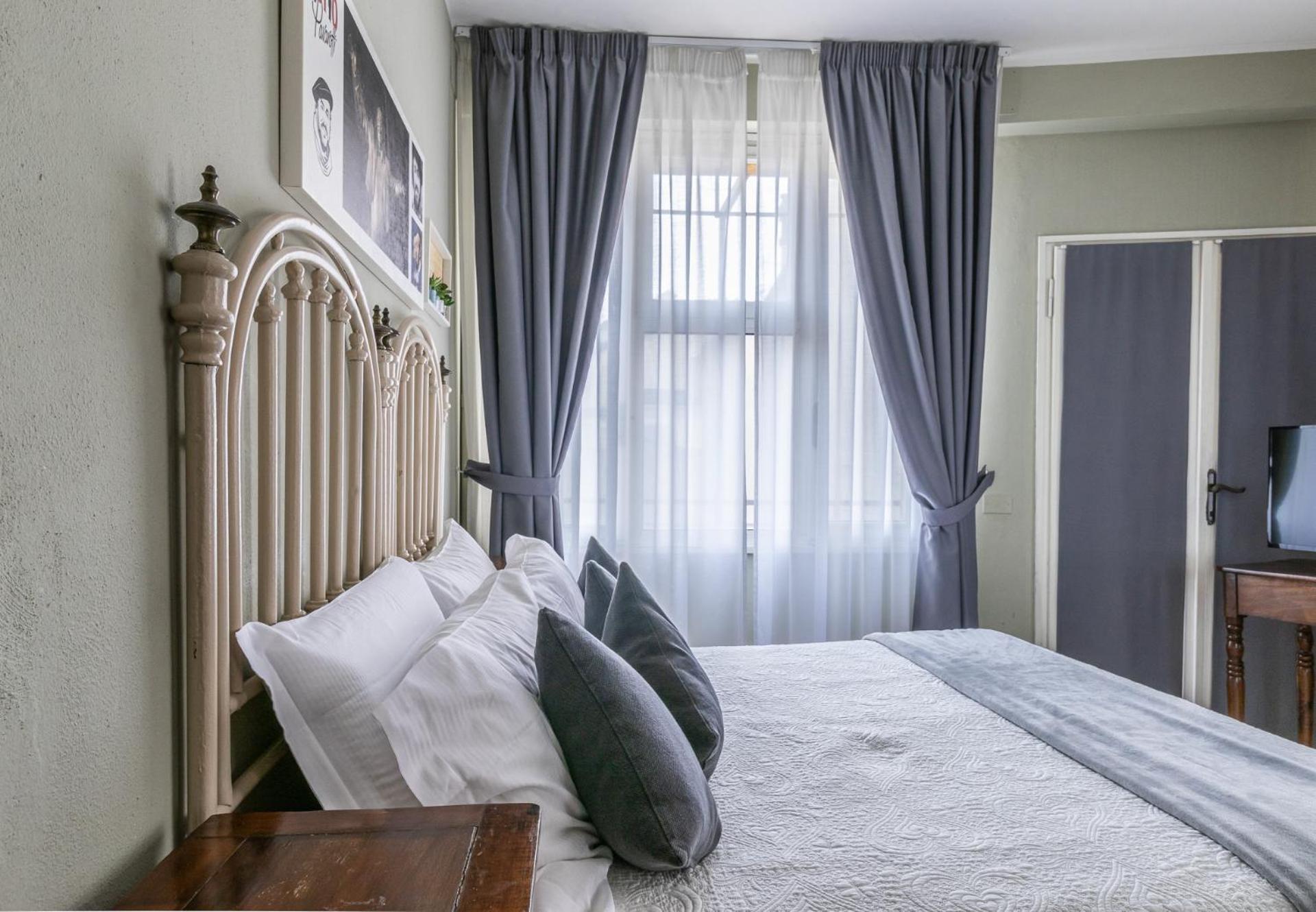مودينا Room & Breakfast Canalino 21 المظهر الخارجي الصورة