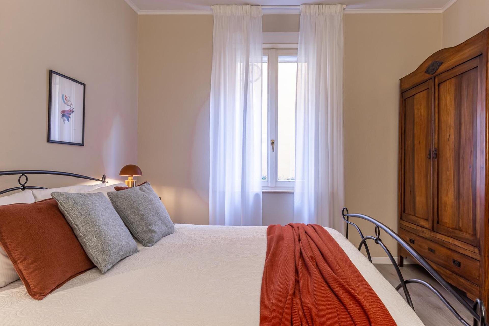 مودينا Room & Breakfast Canalino 21 المظهر الخارجي الصورة