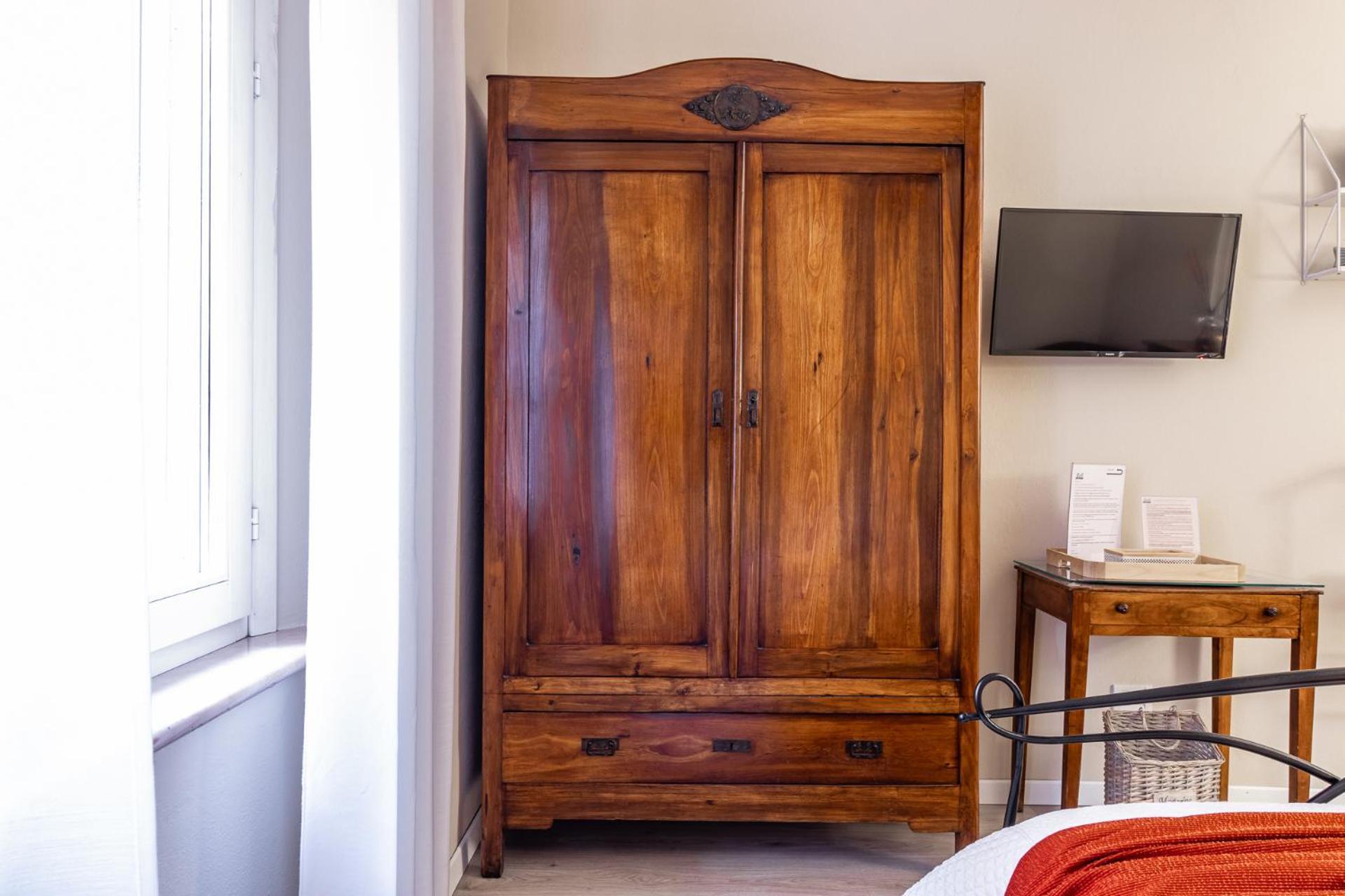 مودينا Room & Breakfast Canalino 21 المظهر الخارجي الصورة
